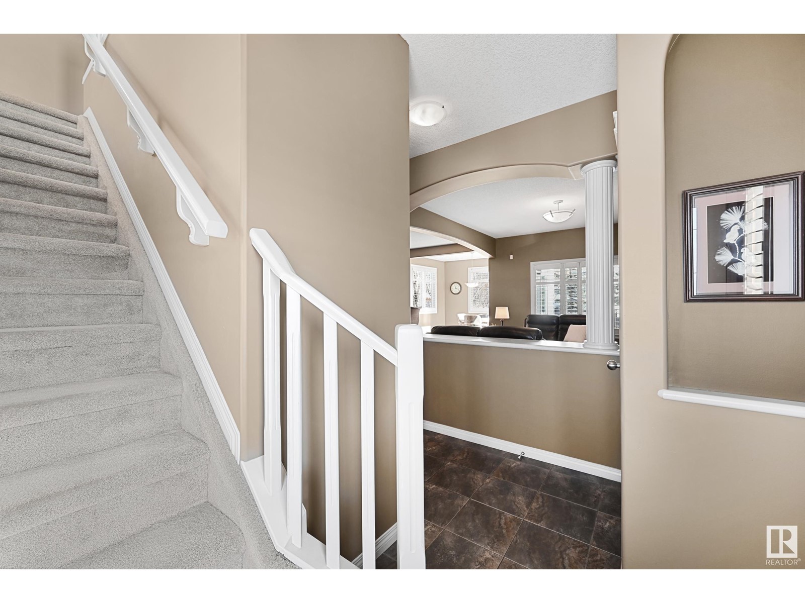 2 WOODBRIDGE LI
