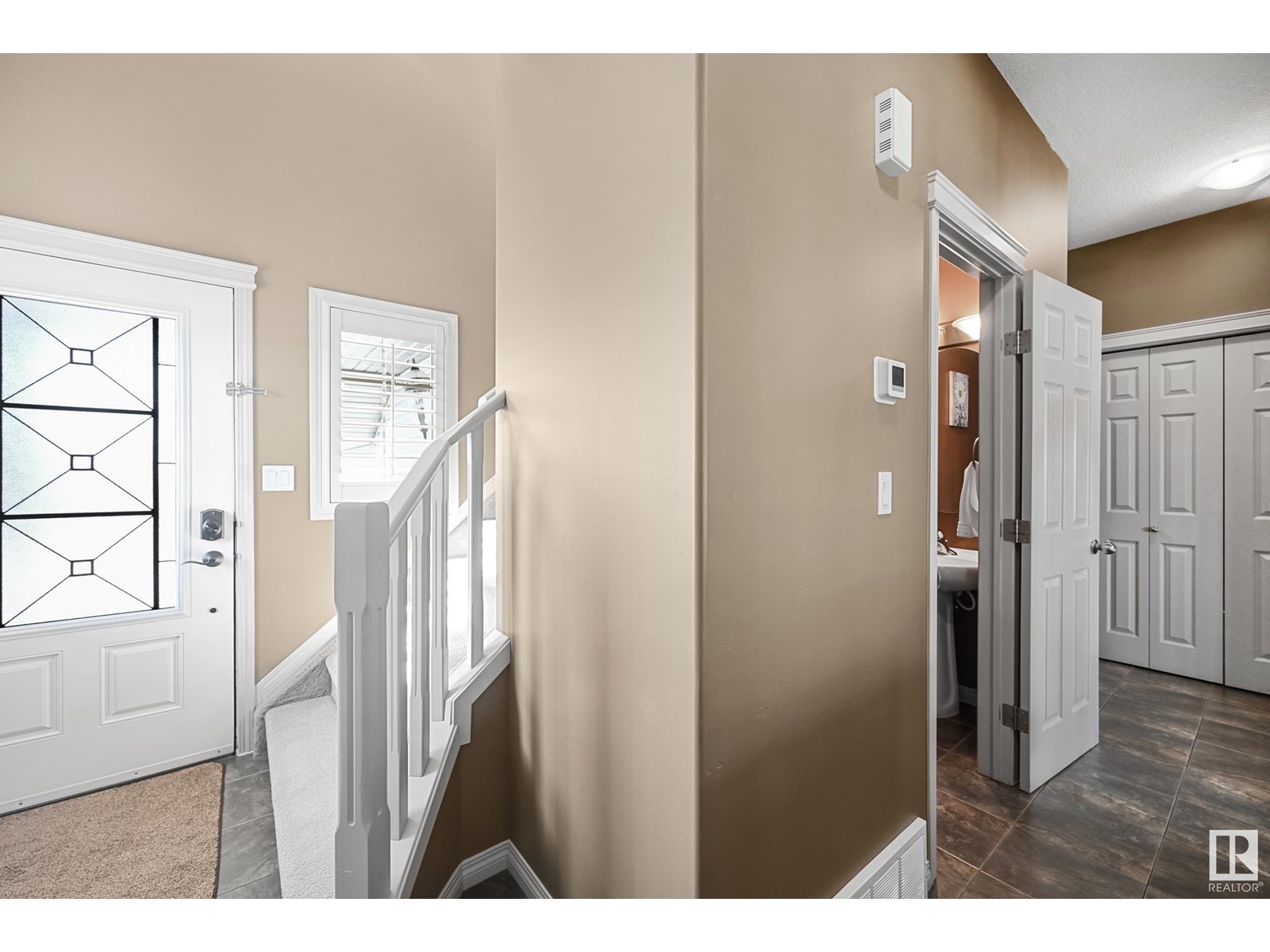 2 WOODBRIDGE LI