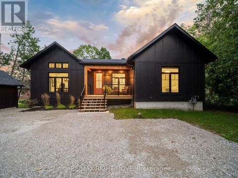 1290 A LINE 15 N Oro-Medonte ON L3V8C6