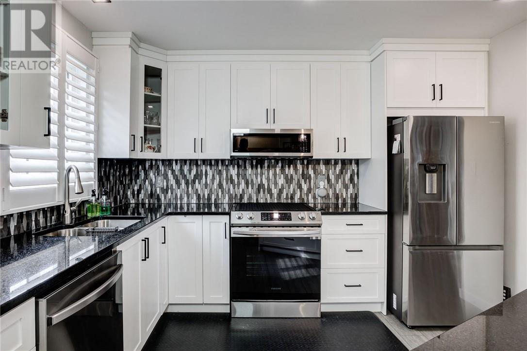 869 Lasalle Boulevard Unit# 212