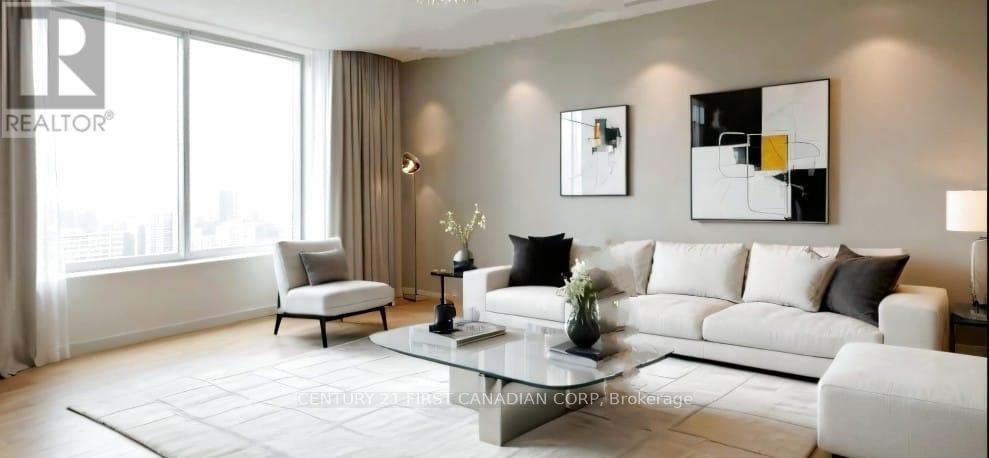 602 - 1180 COMMISSIONERS ROAD W