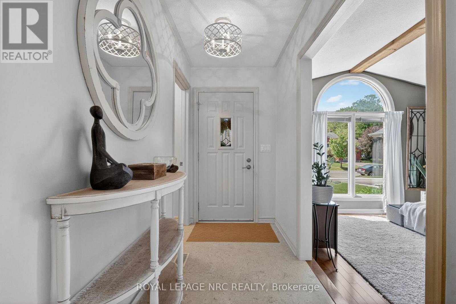 247 NORTHWOOD DRIVE