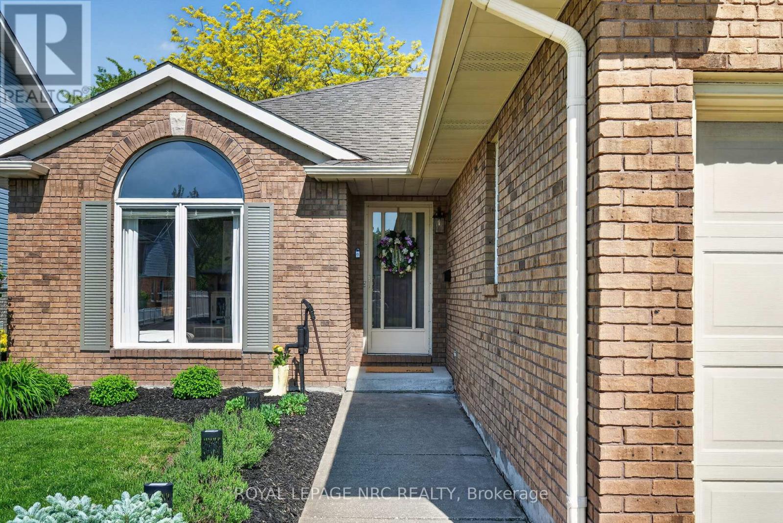 247 NORTHWOOD DRIVE