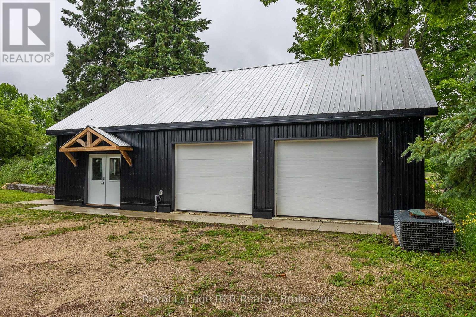 773760 HIGHWAY 10