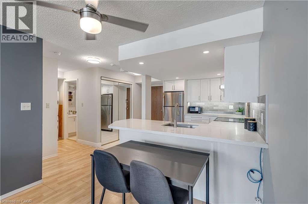 25 AGNES Street Unit# 903