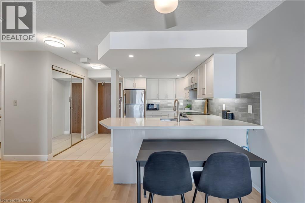 25 AGNES Street Unit# 903