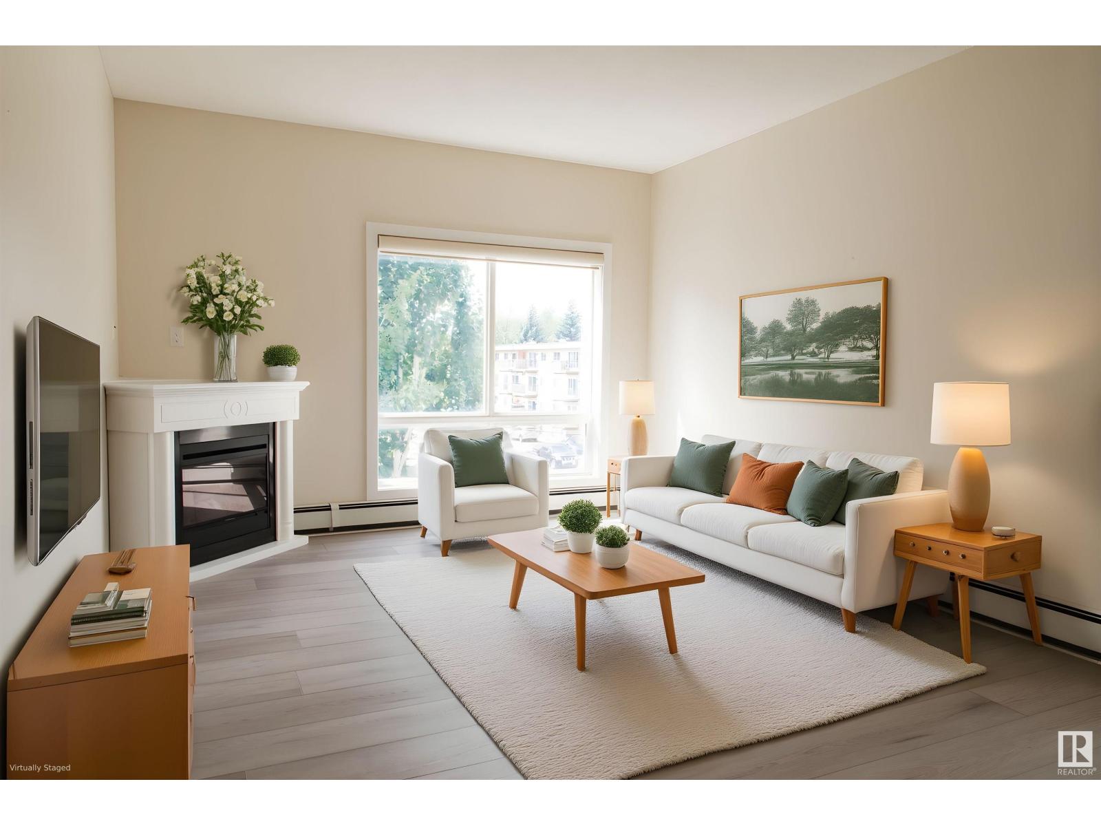#304 10524 77 AV NW