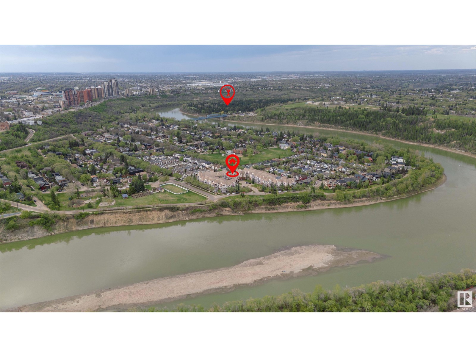 #137 9008 99 AV NW NW