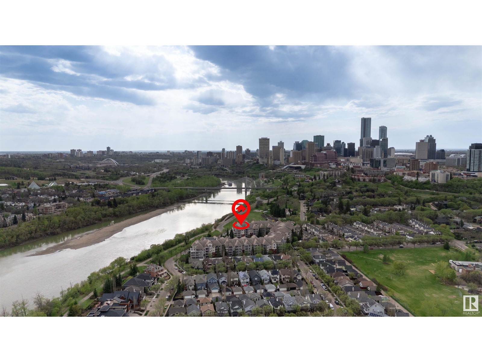#137 9008 99 AV NW NW