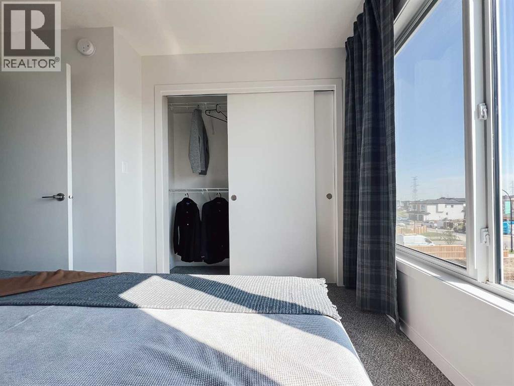 54 Arbour Lake Court NW