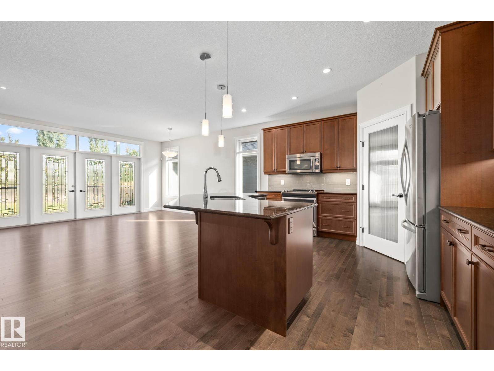 #63 18343 LESSARD RD NW