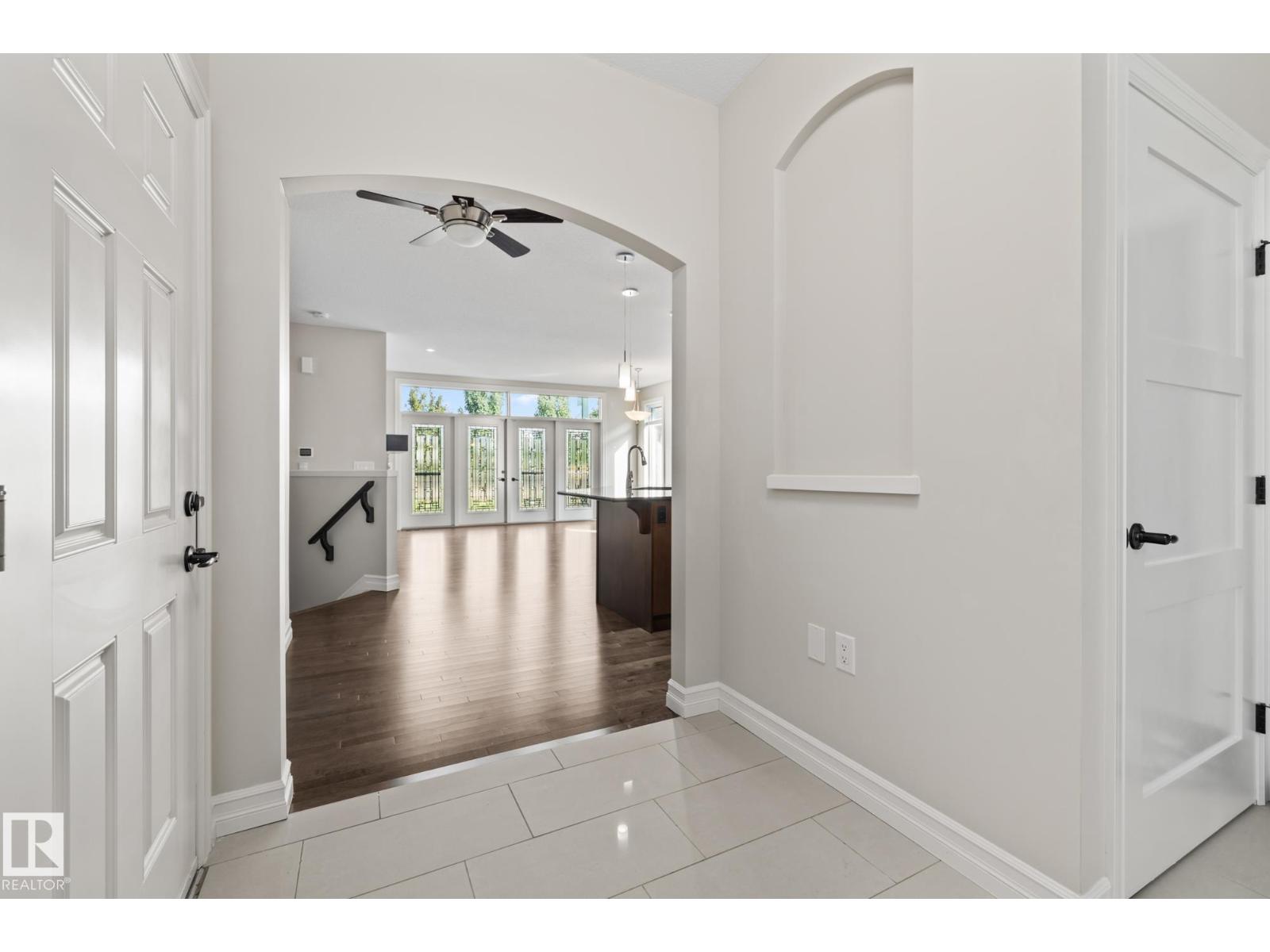 #63 18343 LESSARD RD NW