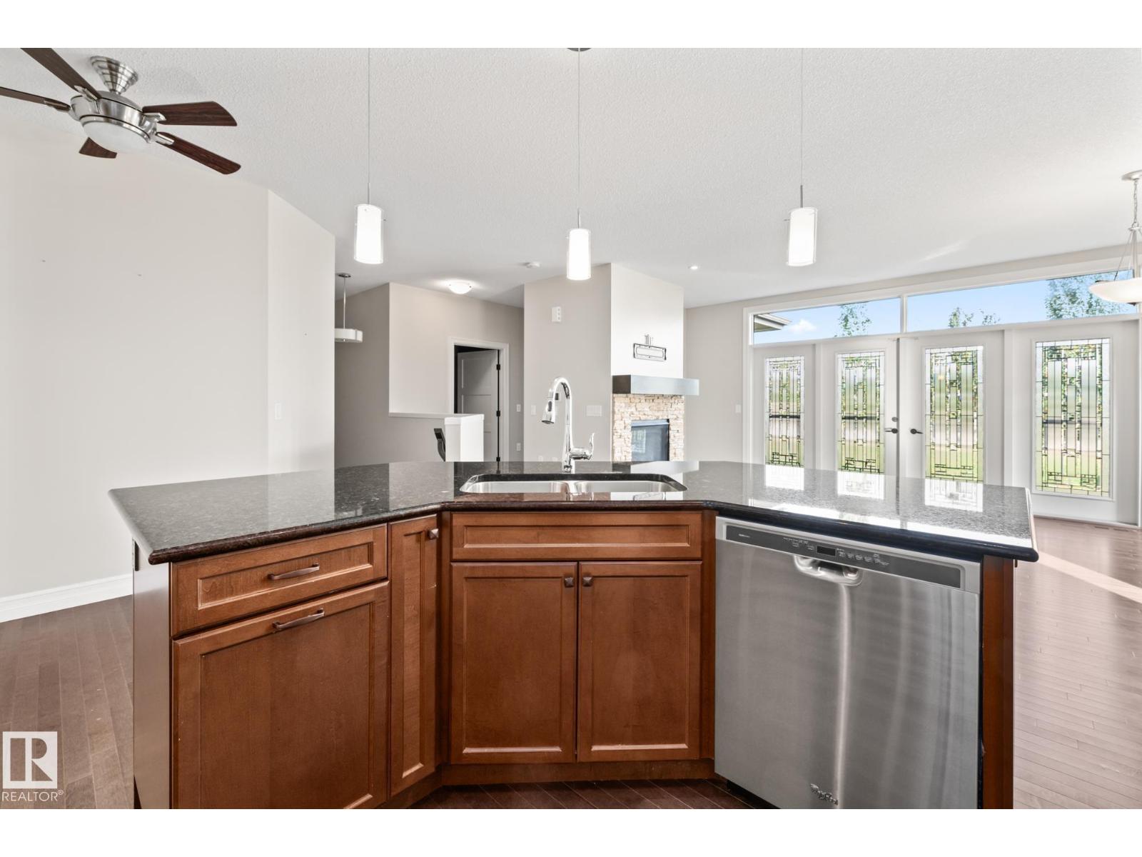 #63 18343 LESSARD RD NW