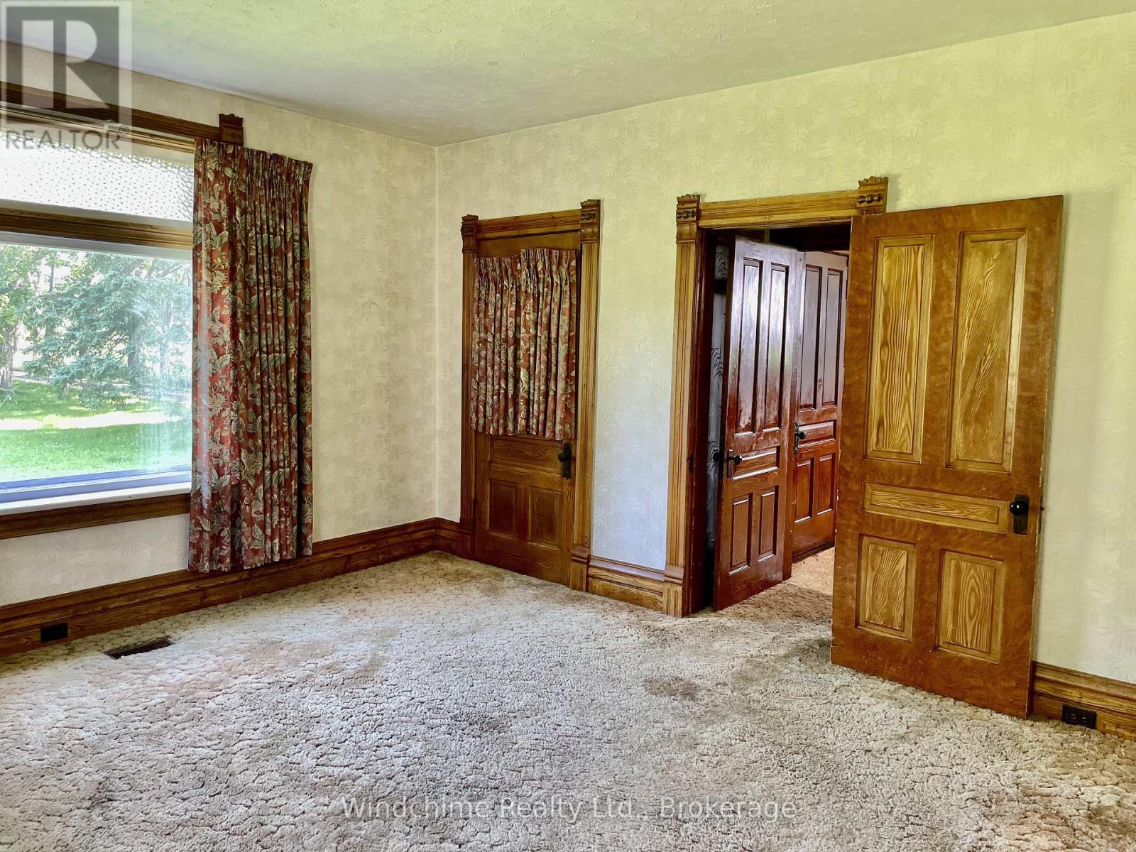 186142 GREY ROAD 9 ROAD