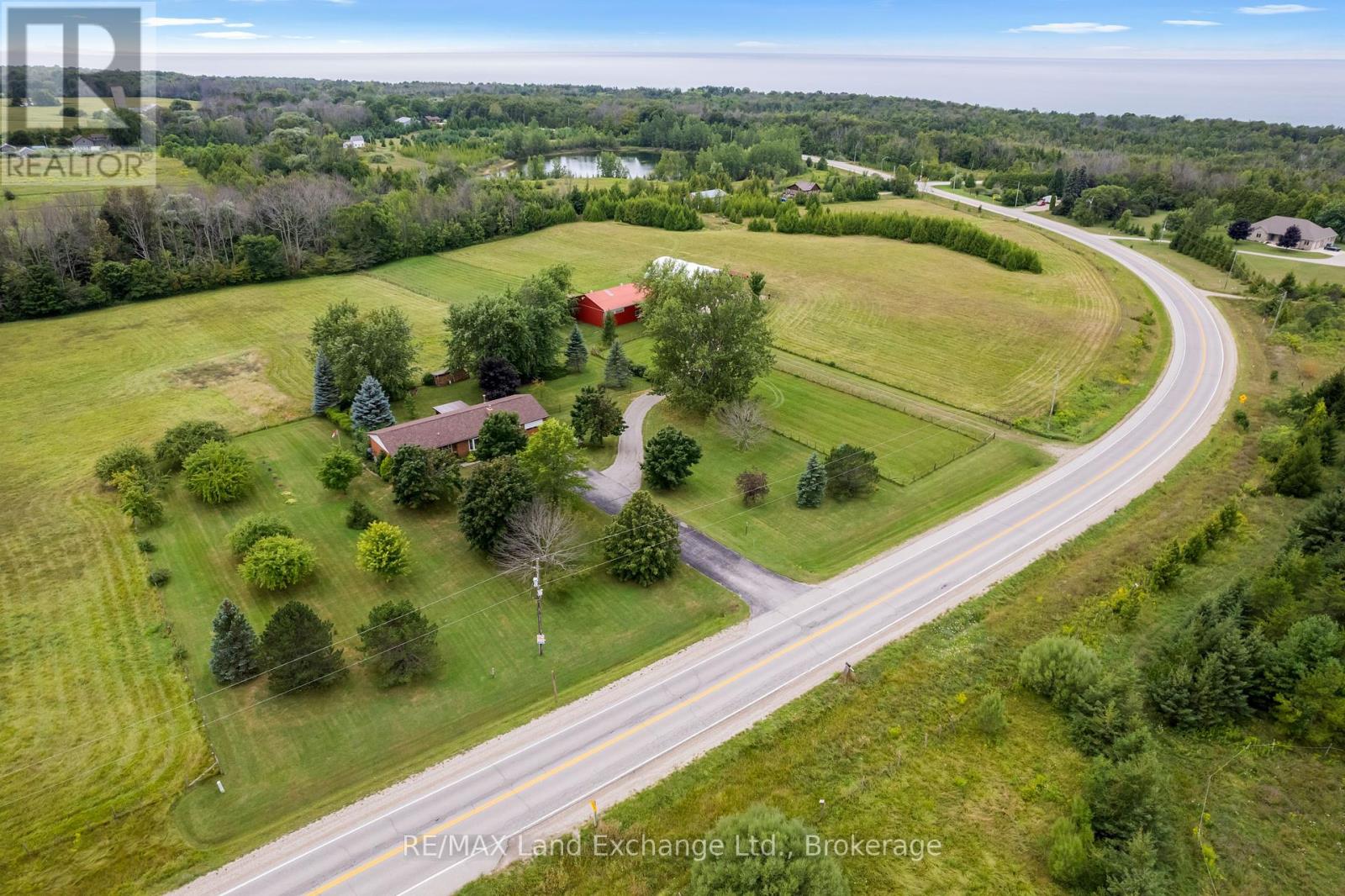 774 BRUCE 23 ROAD