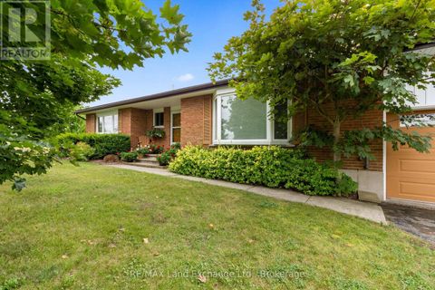 774 BRUCE 23 ROAD Kincardine ON N0G2T0