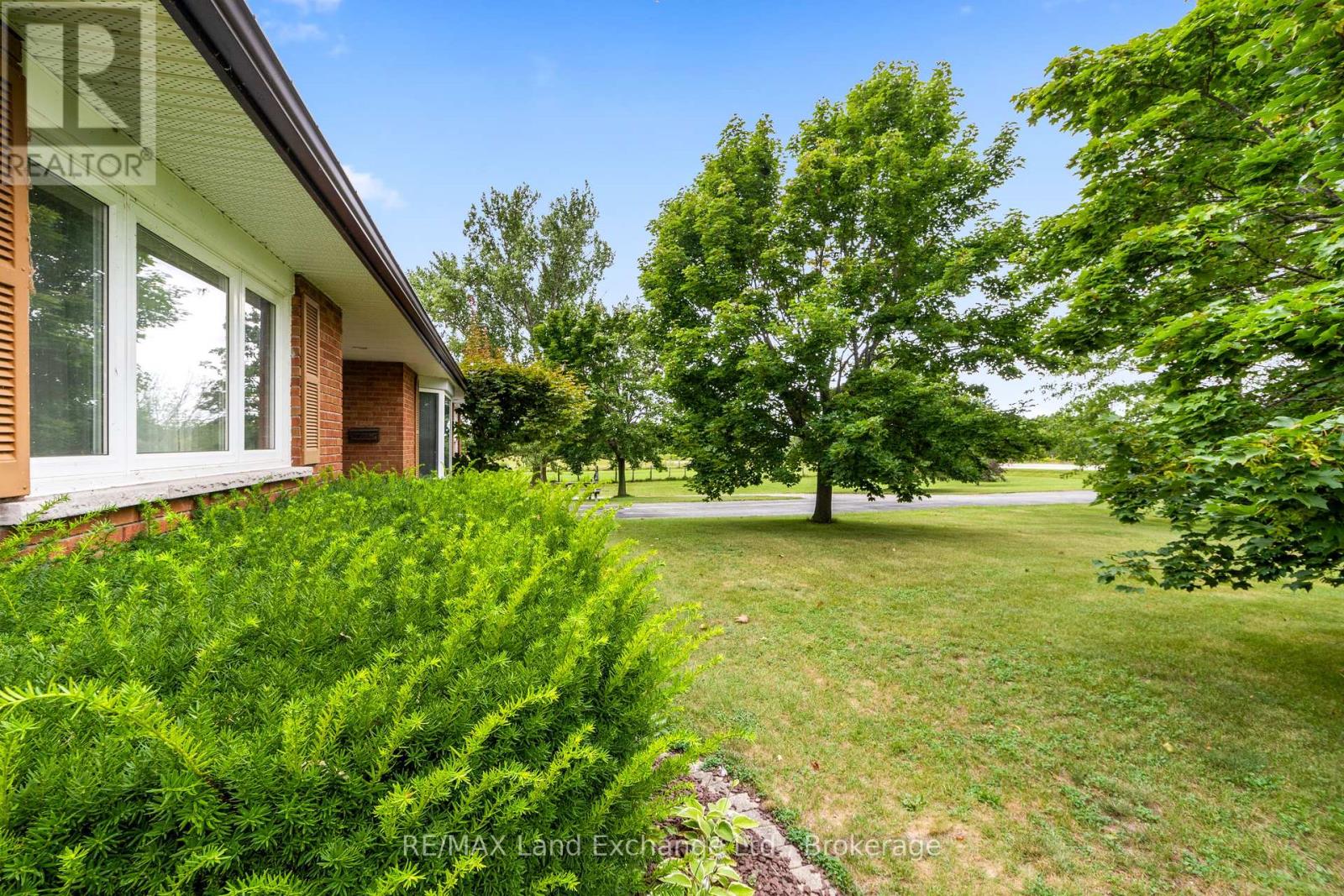 774 BRUCE 23 ROAD