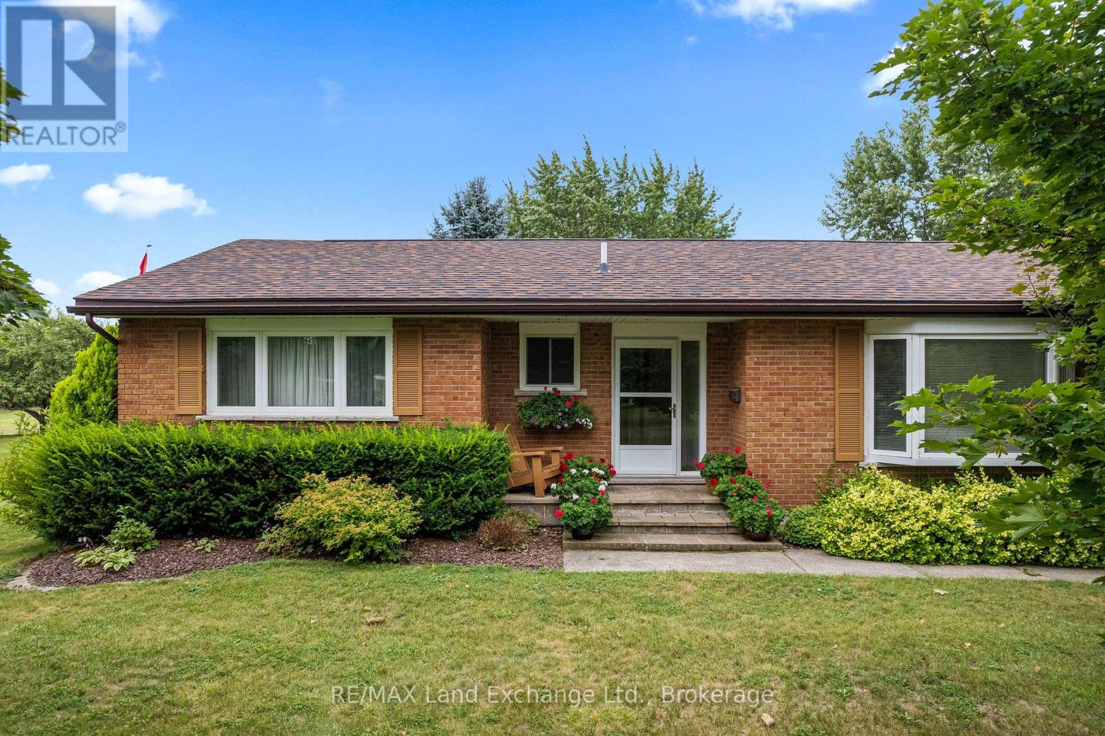 774 BRUCE 23 ROAD