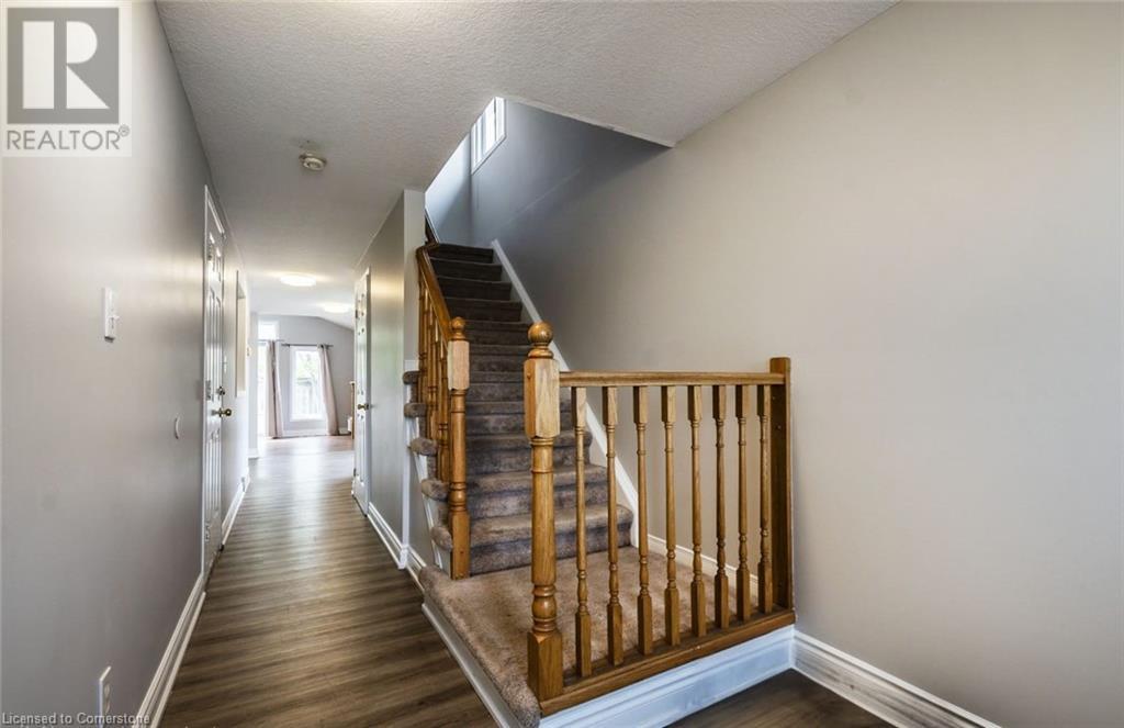 230 ACTIVA Avenue