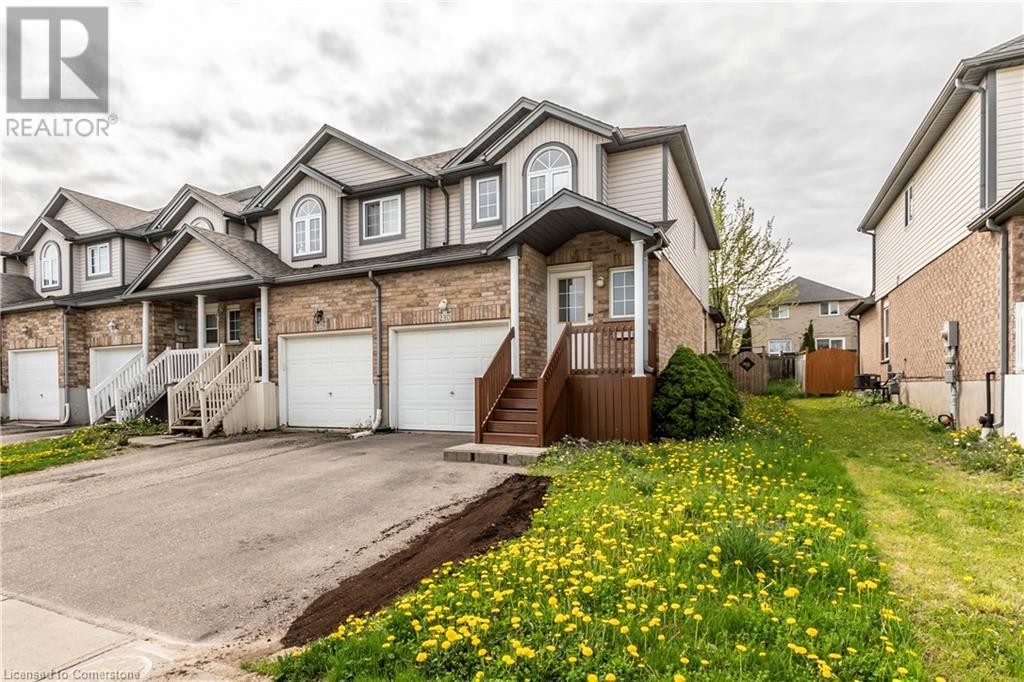 230 ACTIVA Avenue