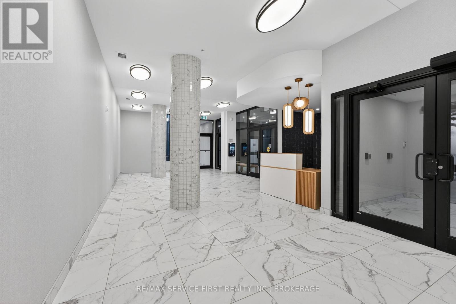 613 - 223 PRINCESS STREET