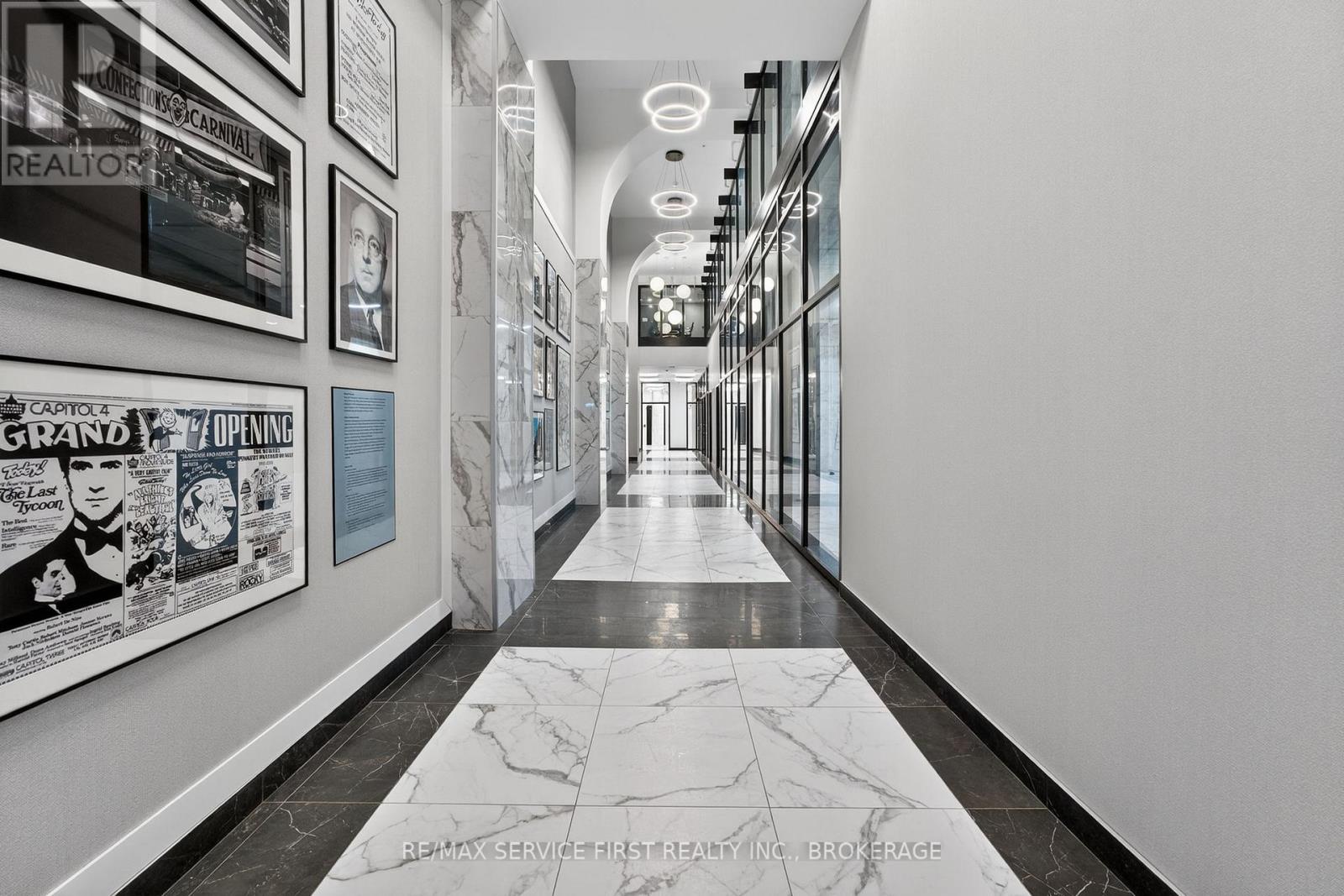 613 - 223 PRINCESS STREET