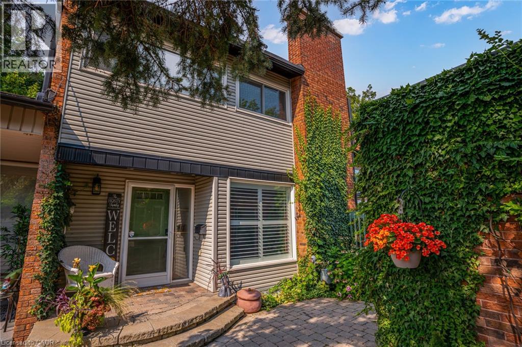 1560 KERNS Road Unit# 5