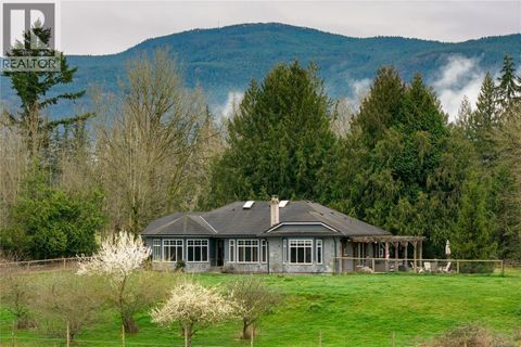 2865 Munroe Rd Nanaimo BC V9R6X4