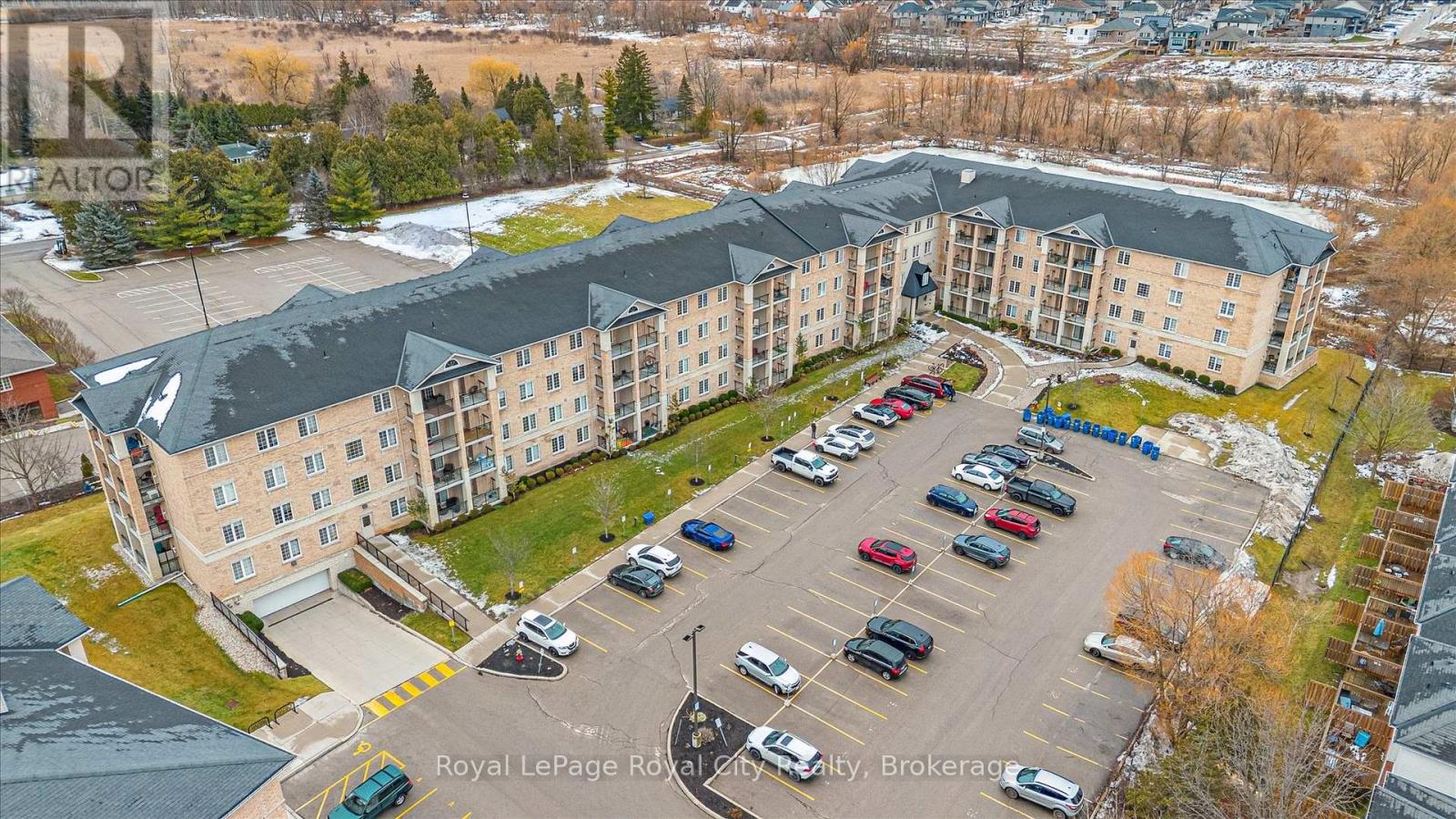 429 - 1077 GORDON STREET