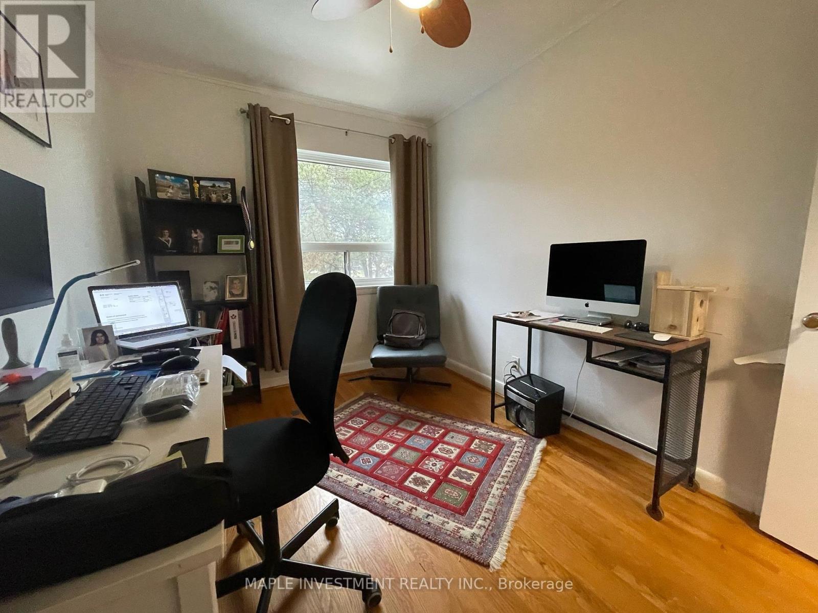 70 BROADPATH ROAD