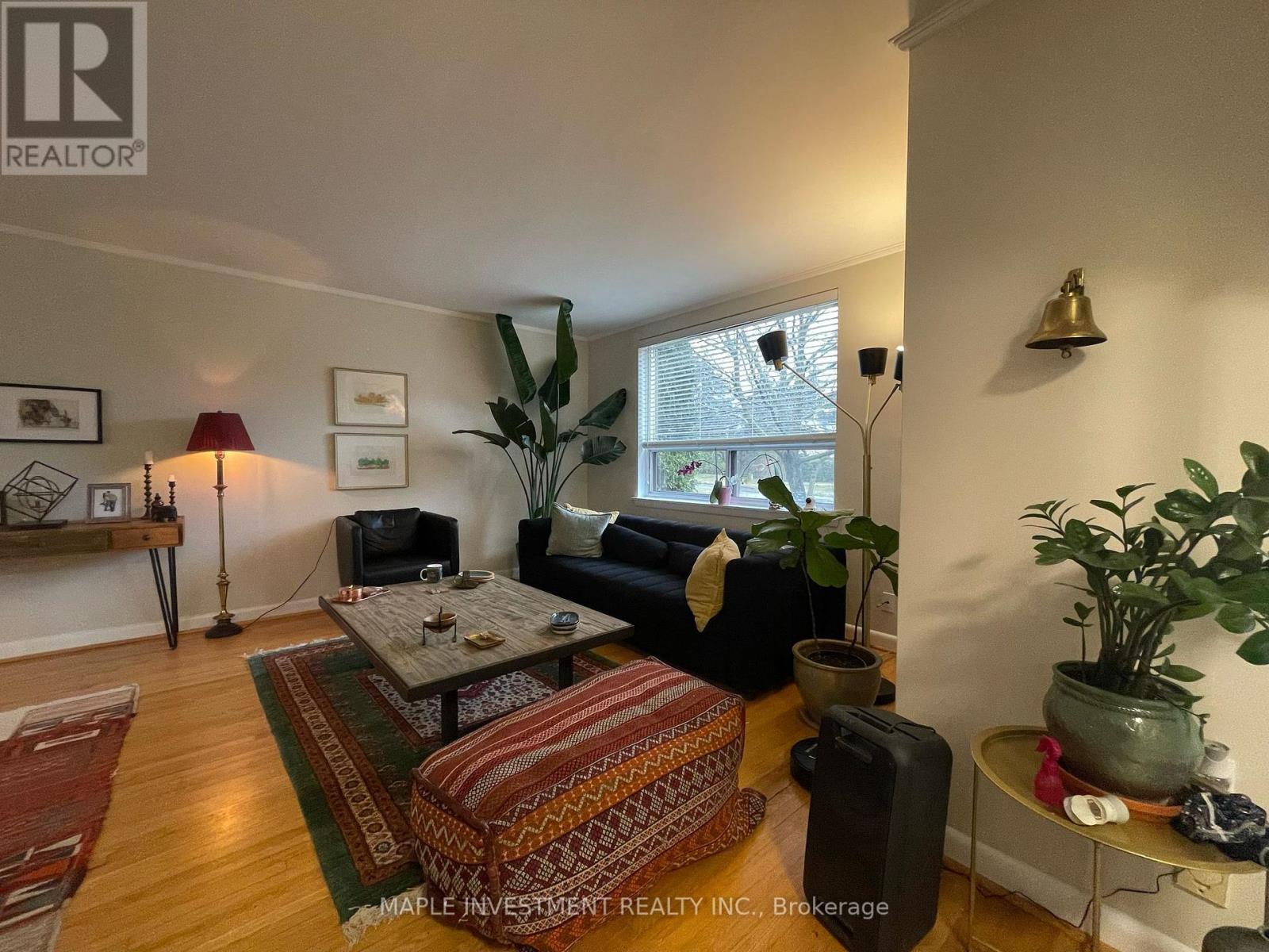 70 BROADPATH ROAD