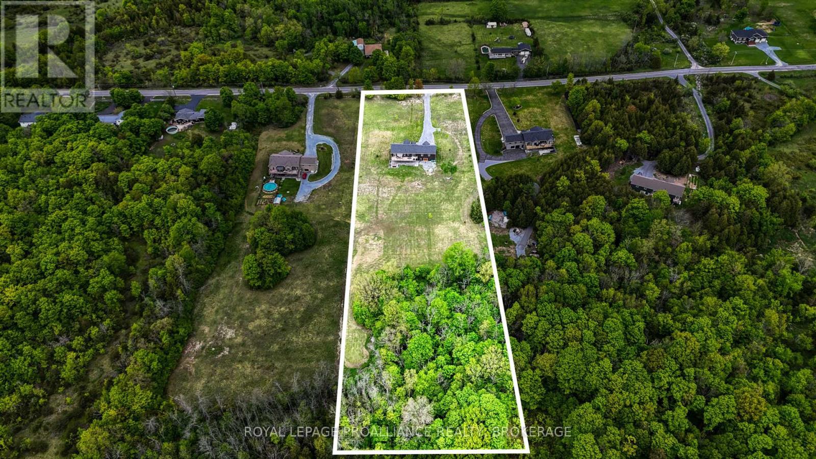 3794 JAMIESON ROAD