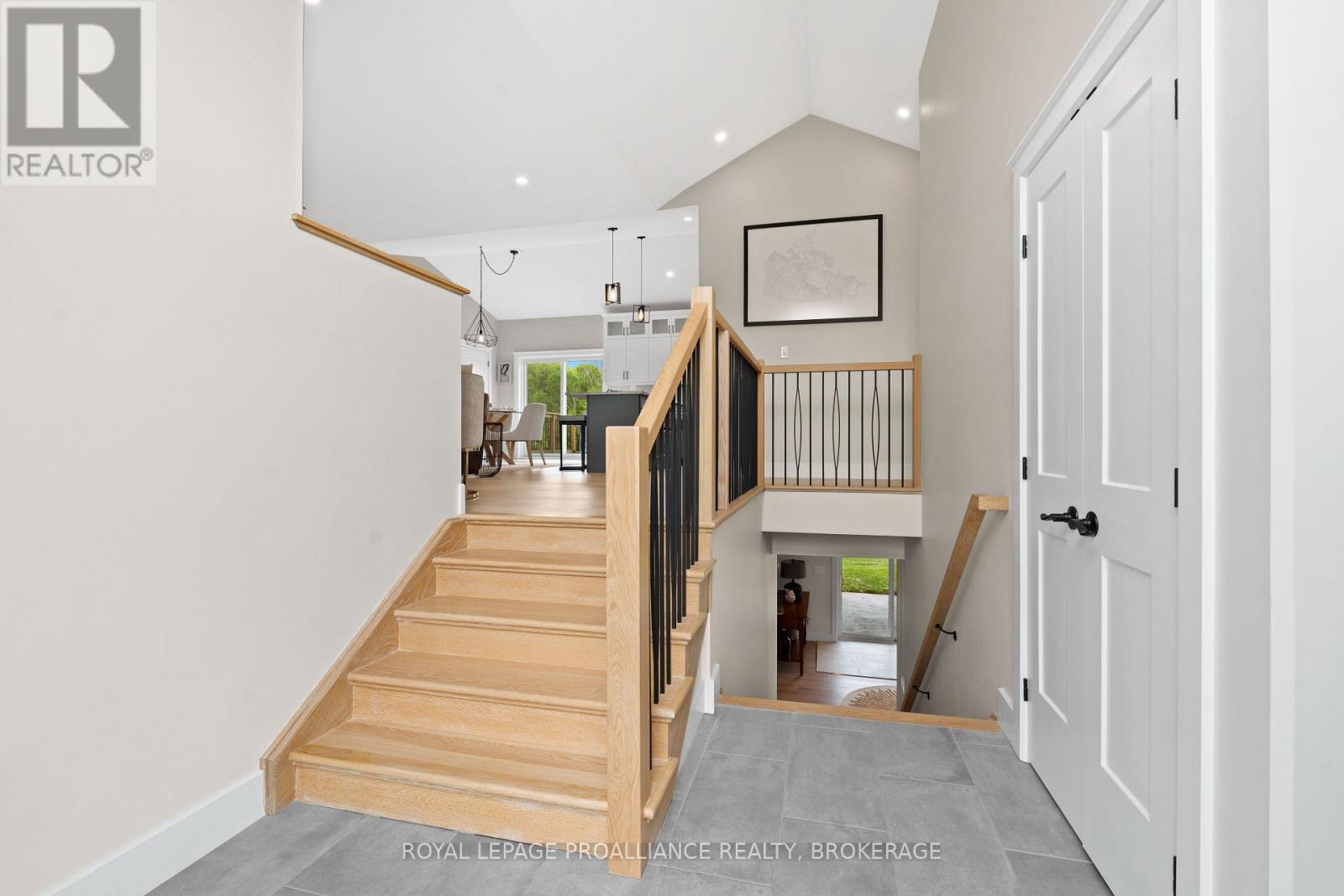3794 JAMIESON ROAD