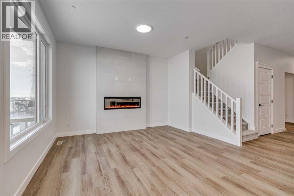 286 Hotchkiss Manor SE