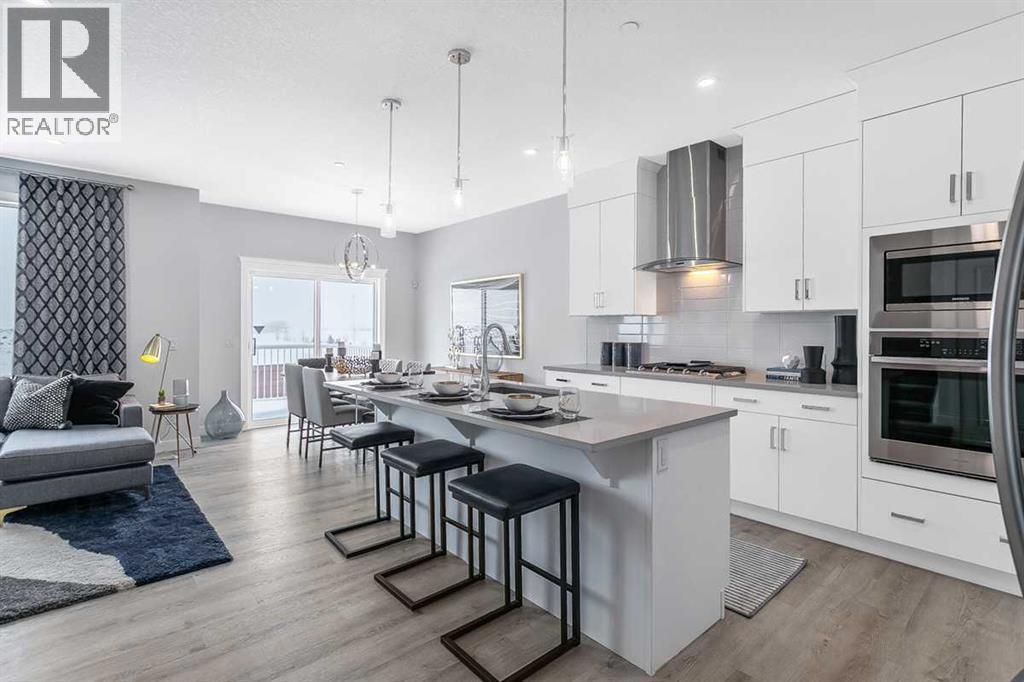 286 Hotchkiss Manor SE