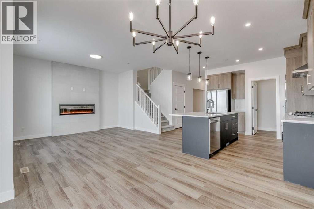 286 Hotchkiss Manor SE