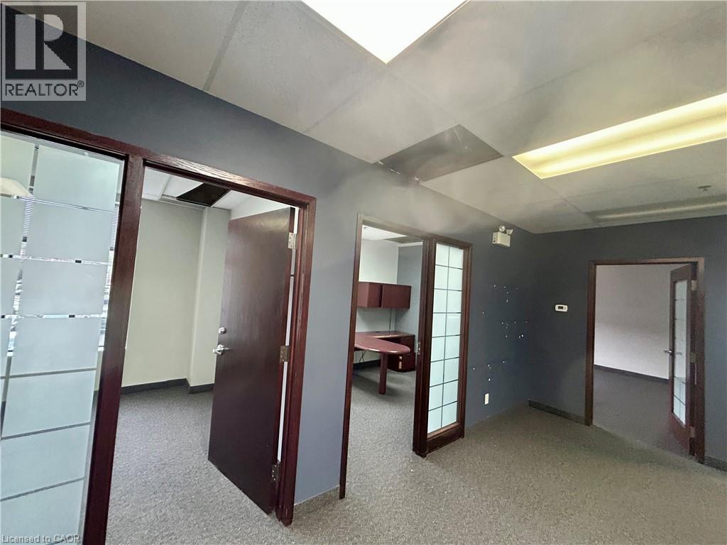 155 MAIN Street E Unit# 210