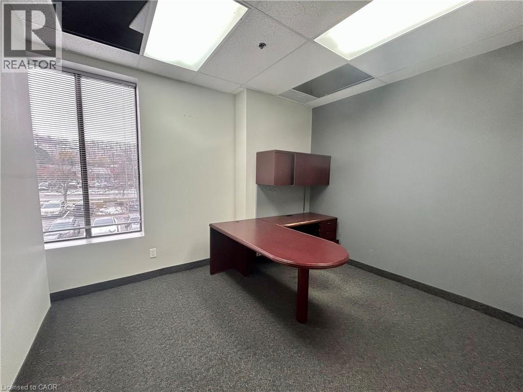 155 MAIN Street E Unit# 210