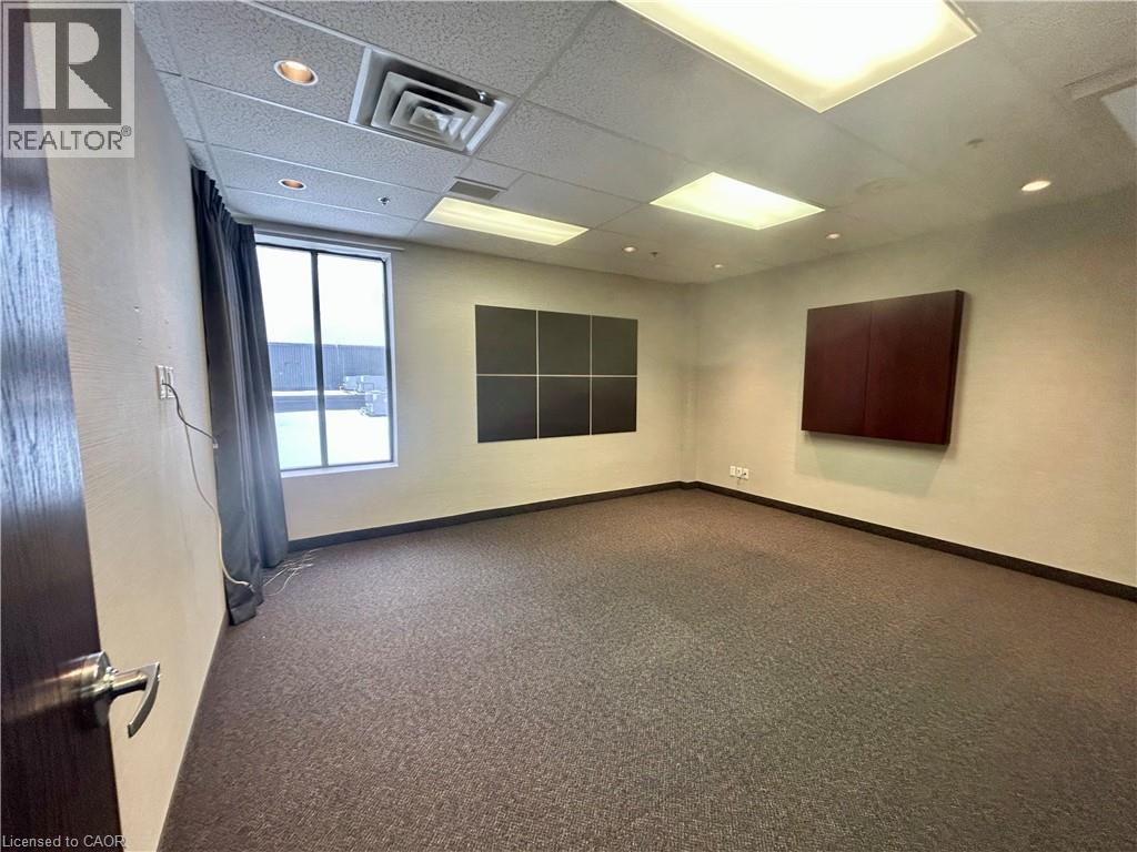 155 MAIN Street E Unit# 210