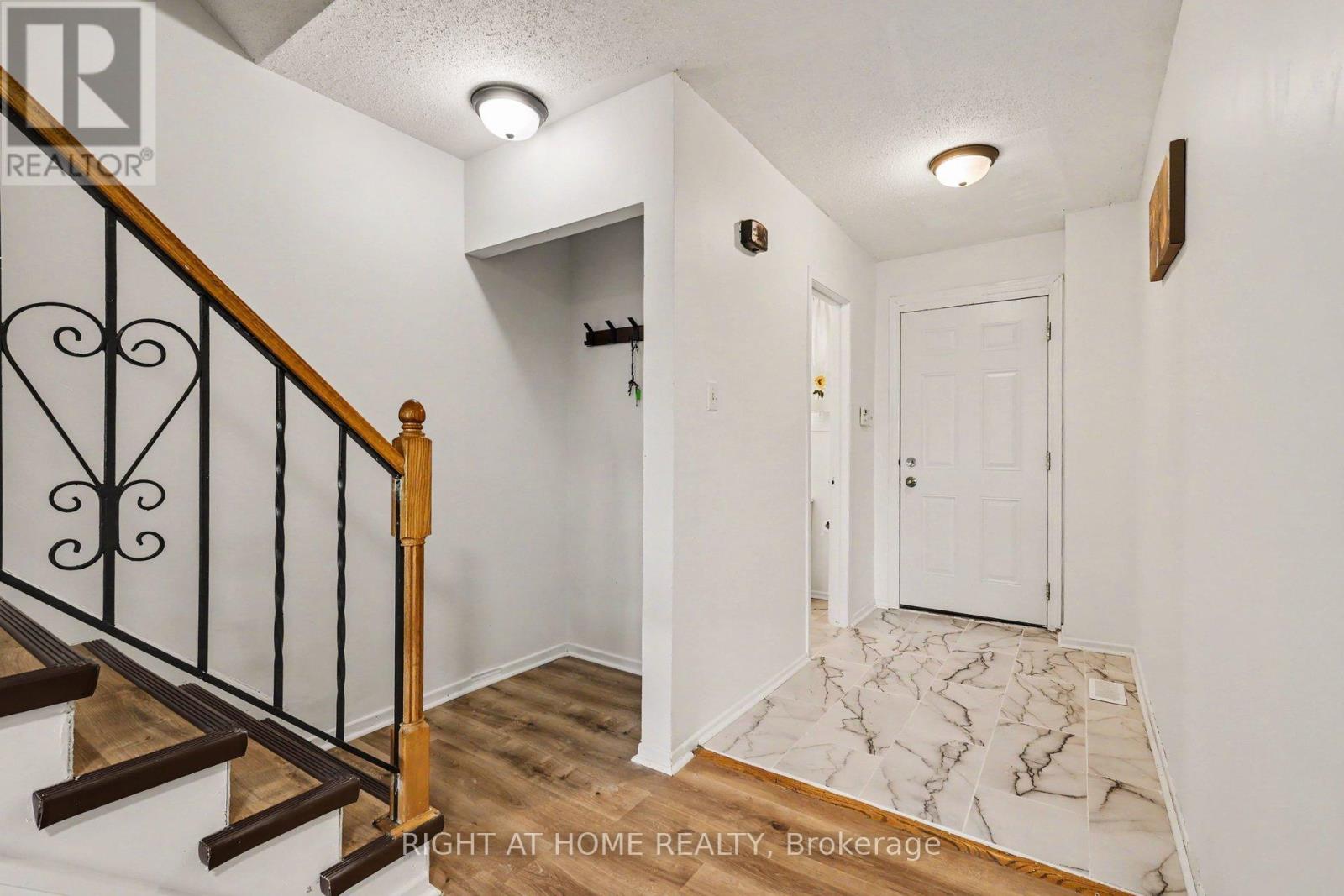 207 - 980 GULF PLACE