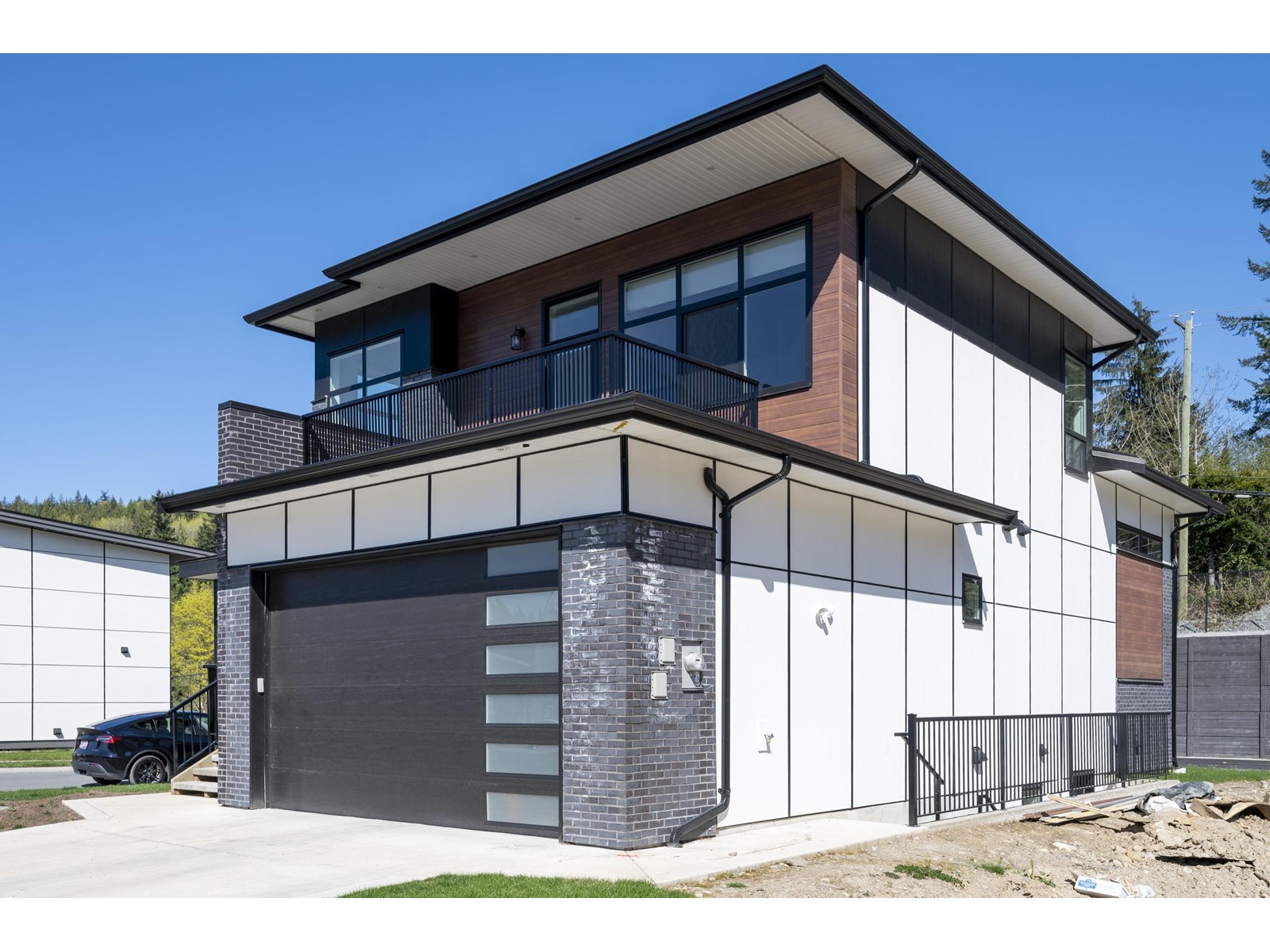 4728 CARL CREEK LANE