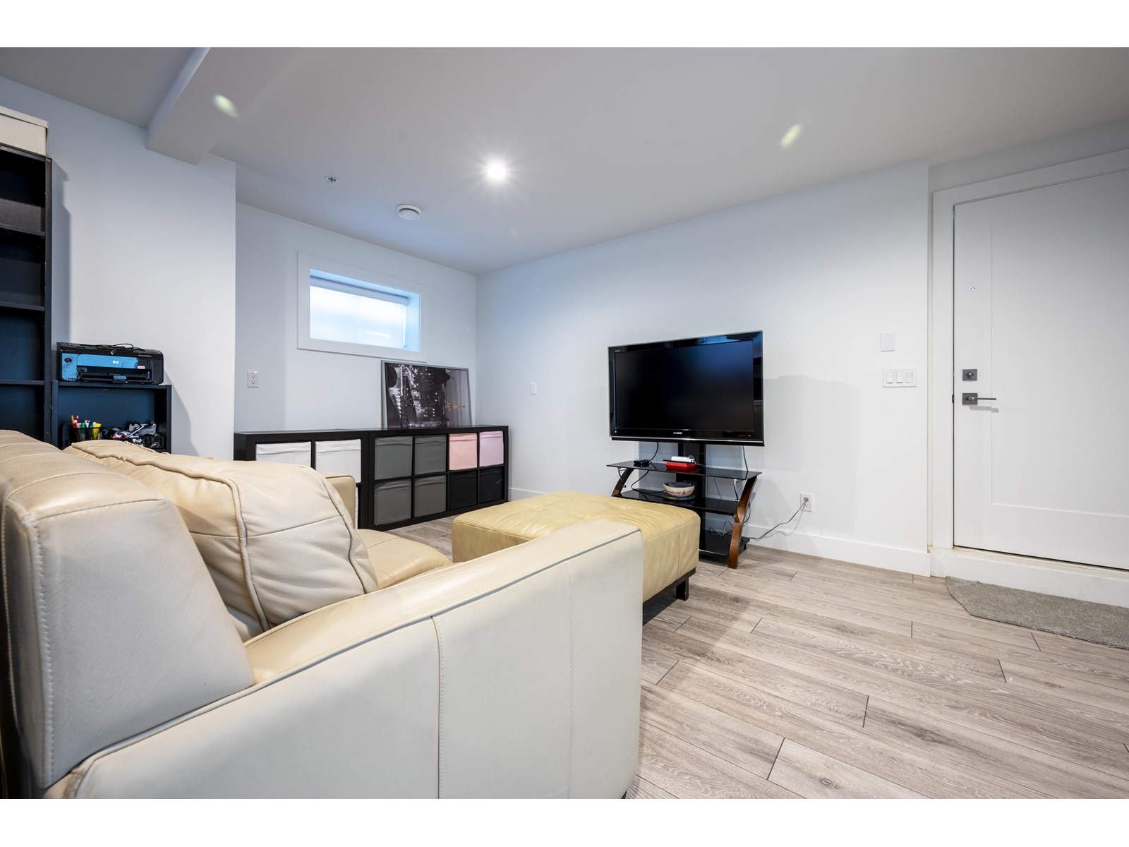 4728 CARL CREEK LANE