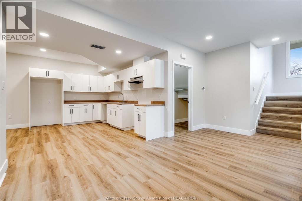 21295 Harbour ROAD Unit# 2