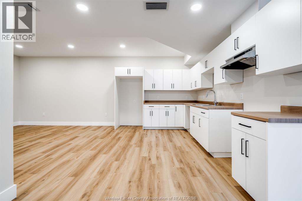 21295 Harbour ROAD Unit# 2