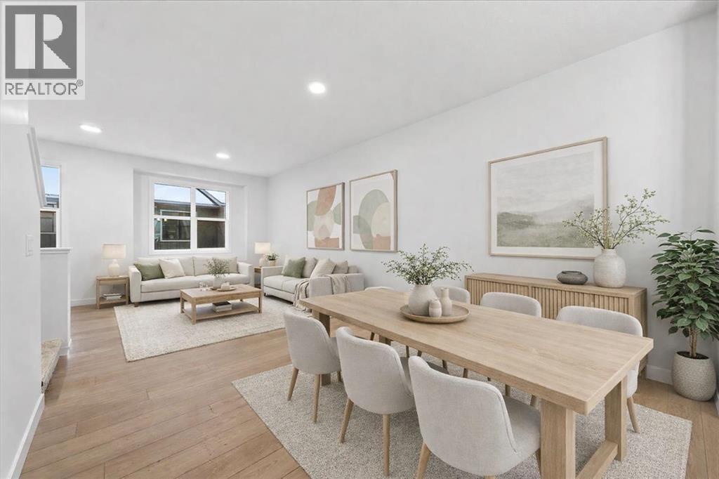 302, 30 Rochester View NW