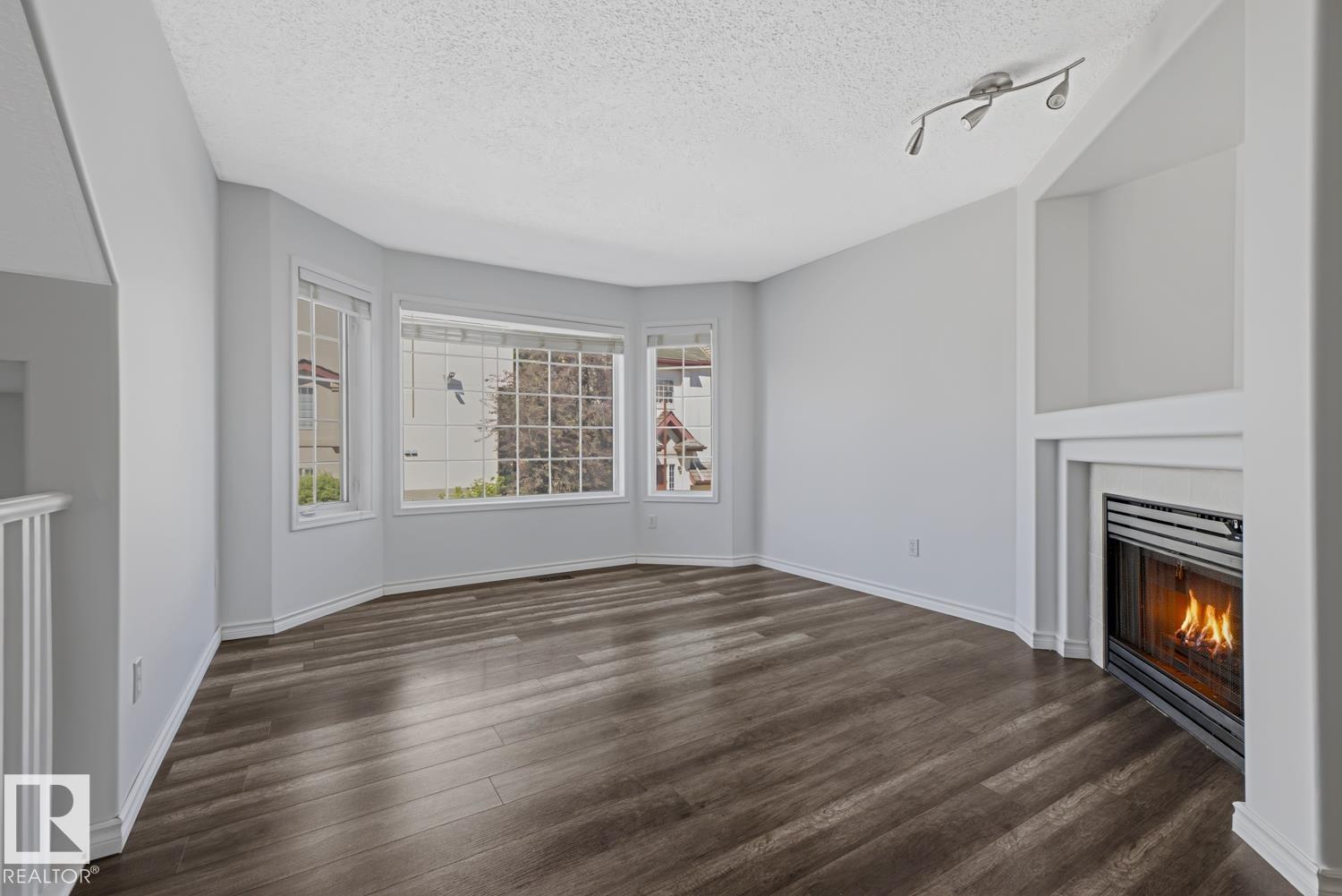 #6 1237 Carter Crest RD NW