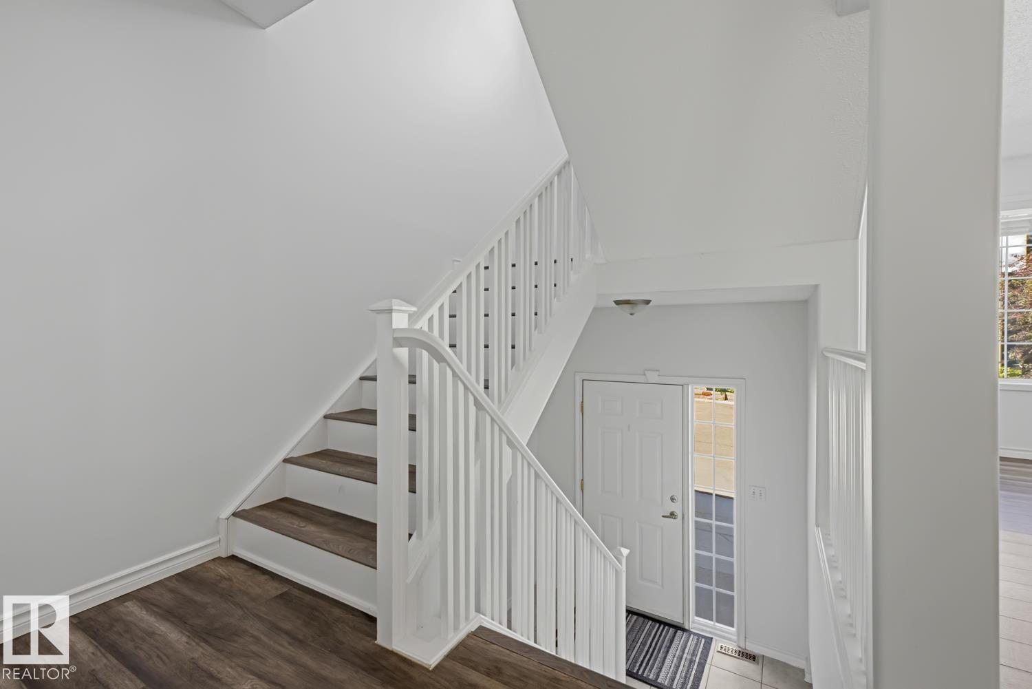 #6 1237 Carter Crest RD NW
