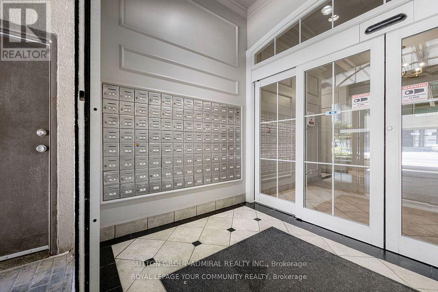 425 - 80 ST PATRICK STREET