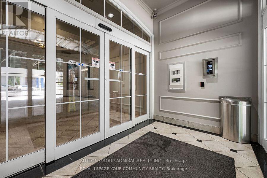 425 - 80 ST PATRICK STREET