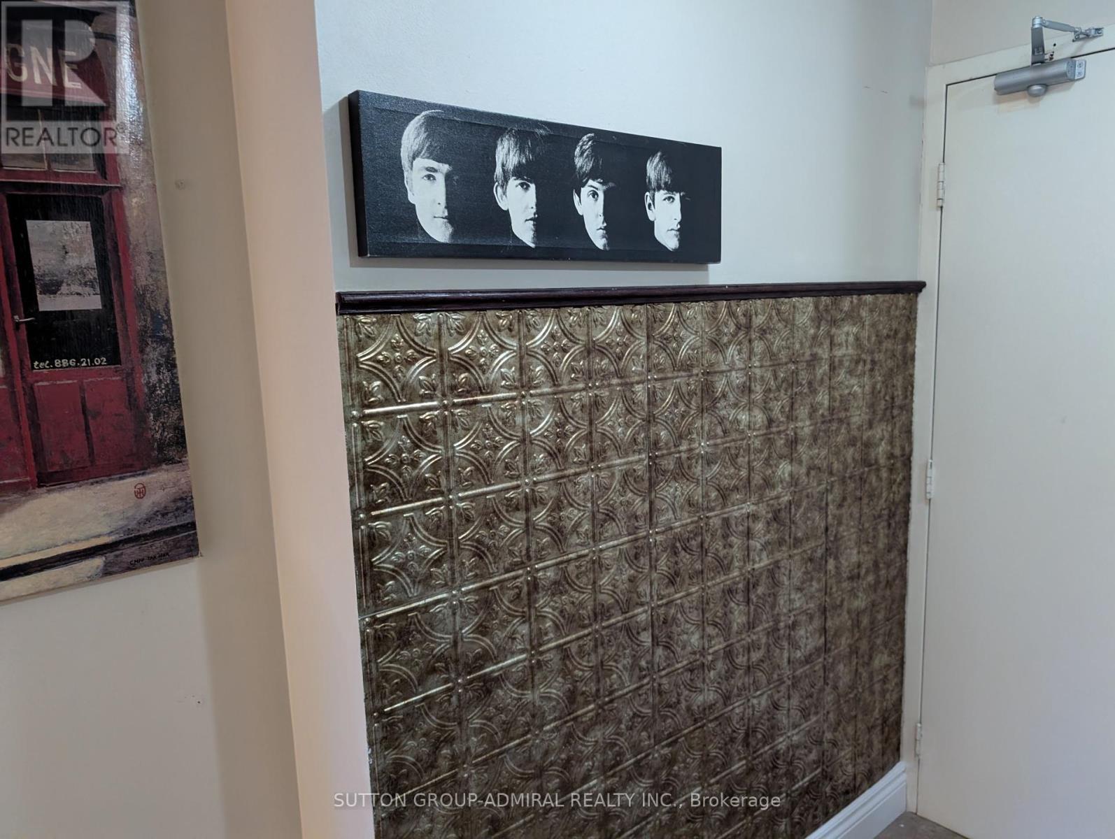 425 - 80 ST PATRICK STREET